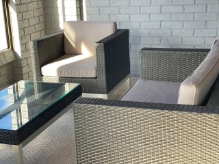 The Kookaburra house in Moss Vale 5Br Pet friendly - 2