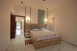 Casa Bella - The Group Stay - 0