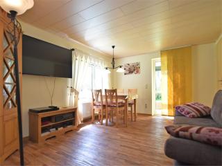 Cozy Escape in Walthersdorf - 9