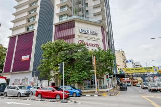 D'Majestic by Aspire Suites - 8