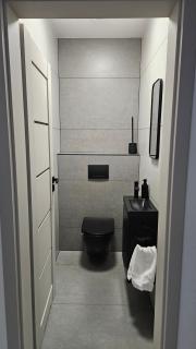 Moderný apartmán v Bobrov s veľkou terasou 1 - 8