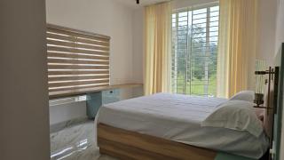Casa Bella - The Group Stay - Sultan Bathery - 9