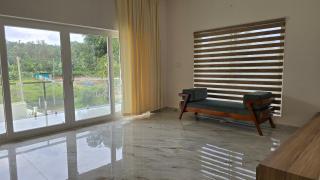 Casa Bella - The Group Stay - Sultan Bathery - 8
