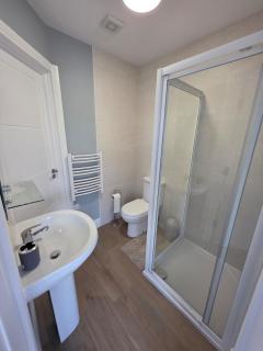 The Bungalow at Cahermore - 1