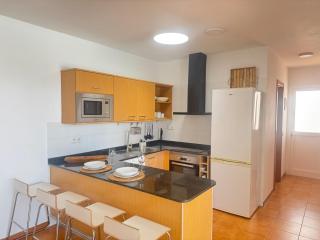 Coloradas House. - 4