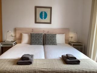 Coloradas House. - 7
