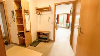 Ferienwohnung Königsleiten 77 - Top 9 - 4