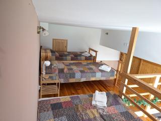 Apartment Lucy - 1