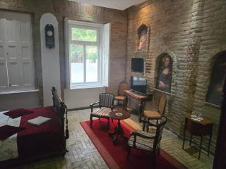 King apartments - 7