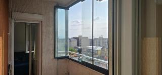 Entire condo in Pristina - 9