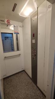 Summer Vacation Apartmant - 2