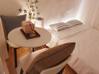 Liebe Hill Stay - 9
