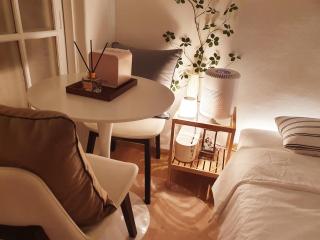 Liebe Hill Stay - 3
