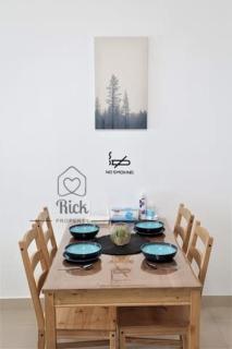 SS15 Courtyard Subang Jaya Sunway Designer Studio Suite Netflix WiFi - Subang Jaya - 5