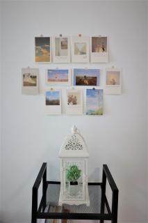 SS15 Courtyard Subang Jaya Sunway Designer Studio Suite Netflix WiFi - Subang Jaya - 7