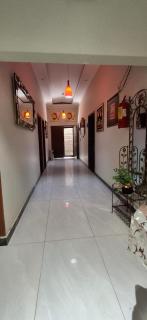 A One Hotel Dha Phase 4 - 2