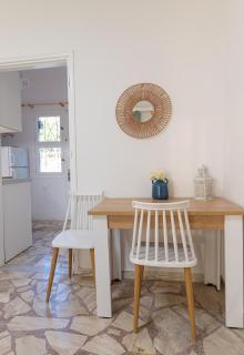 Kalamis Seaview2 - 6