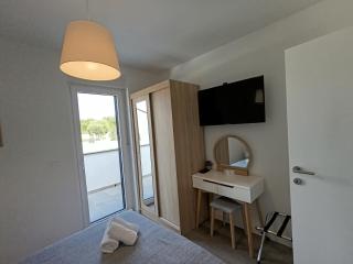 SABENA Appartement - Poreč - 1