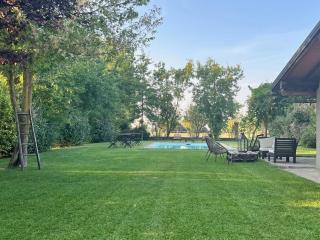 Il Cortile Agriturismo - Borgonovo Val Tidone - 6
