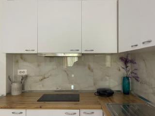 Tirana Rentals 3 - Tirana - 9
