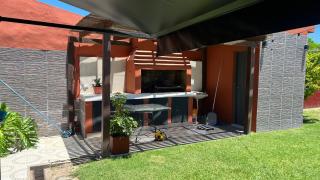 Casa de Categoria - Santiago del Estero - 7