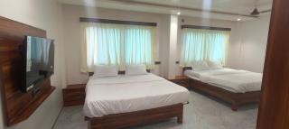 Shreenam Resto - 6