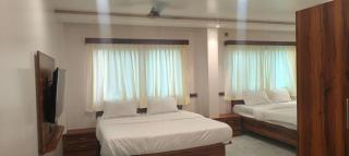 Shreenam Resto - 5