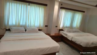 Shreenam Resto - 2