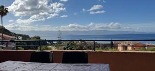 Résidence Santa Lina - 0