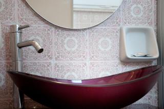 Albergo La Rosetta - Chianciano Terme - 5
