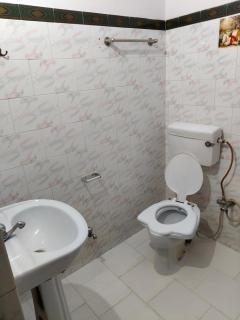 Hostel Little Prince Home Stay - 2
