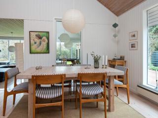 8 person holiday home in Ebeltoft-By Traum - Ebeltoft - 3