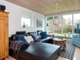 8 person holiday home in Ebeltoft-By Traum - Ebeltoft - 6