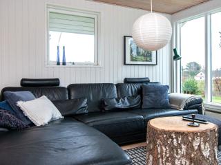 8 person holiday home in Ebeltoft-By Traum - Ebeltoft - 5