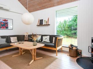 8 person holiday home in Ebeltoft-By Traum - Ebeltoft - 9