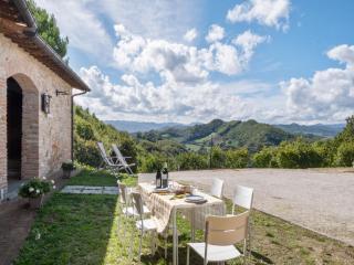 Authentic Marche Hideaway - 7