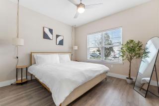 Pinnacle Apartments W Amenties by Heavenly Homes - 6