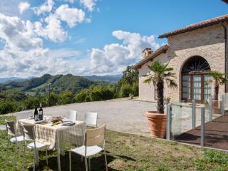 Authentic Marche Hideaway - 5