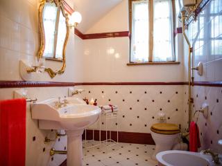 Villa in Umbria with Pool near Lake Trasimeno - 7