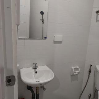 Apartment at the heart of Batangas City - 0