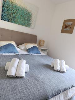 SABENA Appartement - Poreč - 1