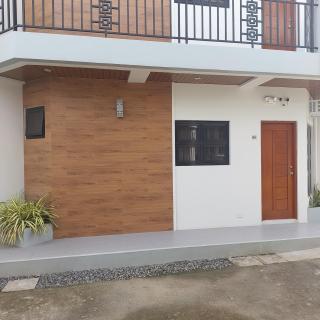 Apartment at the heart of Batangas City - 4