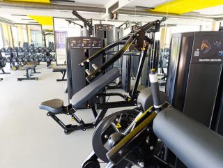 Deja Blue Apartments, North Cyprus - 8