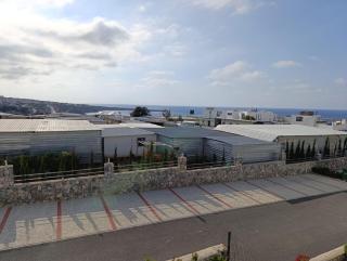 Deja Blue Apartments, North Cyprus -  - 7
