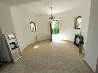 Grandes Terrasses Dalbavie 15 pers clim et piscine - 3