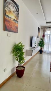 Westlands Finest - 6