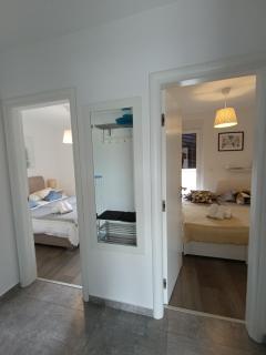 SABENA Appartement - Poreč - 2
