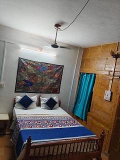 Hostel Little Prince Home Stay - 4