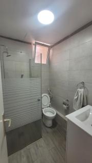 House for a home worker, and also for those who are not, in the Old City of Be'er Sheva - Giv‘at Mordekhay - 1