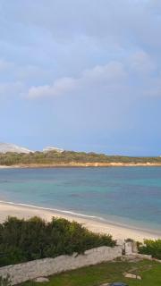 casa sulla spiaggia bados - Olbia - 9